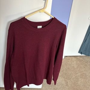 A New Day women's sweater